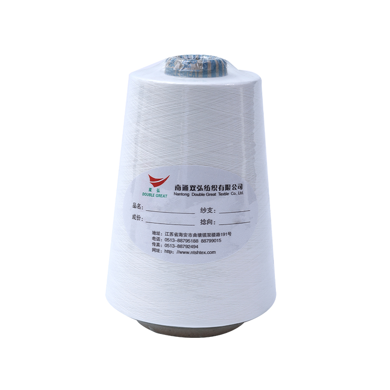 Kapas Cationic Cationic Campuran Tex-Tex yang Dikenali