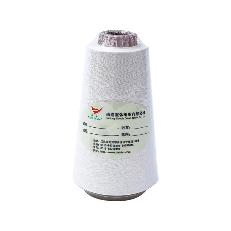 WOOL/ SILK Benang Benang-TEX
