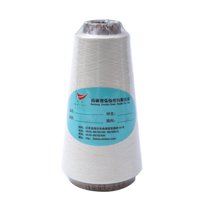 Kapas/Viscose Benang Benang